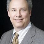 Headshot of Jon E Bortz