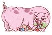 Why Ham Prices Are Fatter This Holiday
