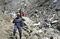 Germanwings air crash