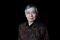 Interview with BOJ Governor Haruhiko Kuroda And Key Speakers At The IMF and World Bank Group Annual Meetings