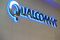 Opening Day Of Mobile World Congress 2015