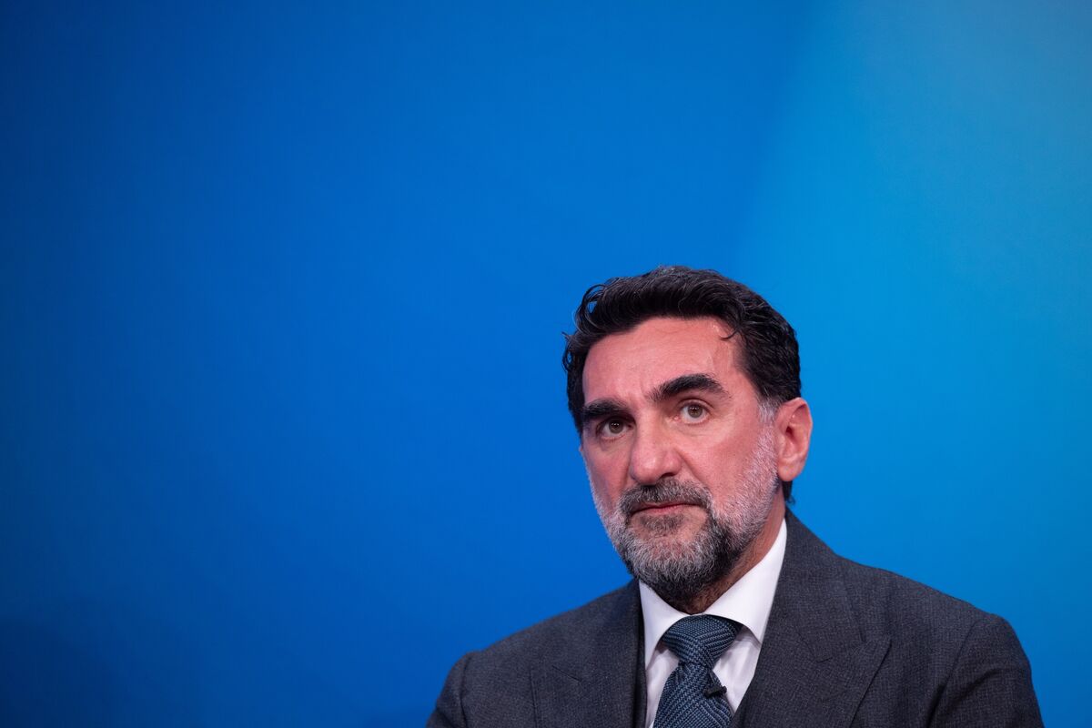 Saudi Arabia’s PIF to Shun Swiss Financial Markets After Credit Suisse