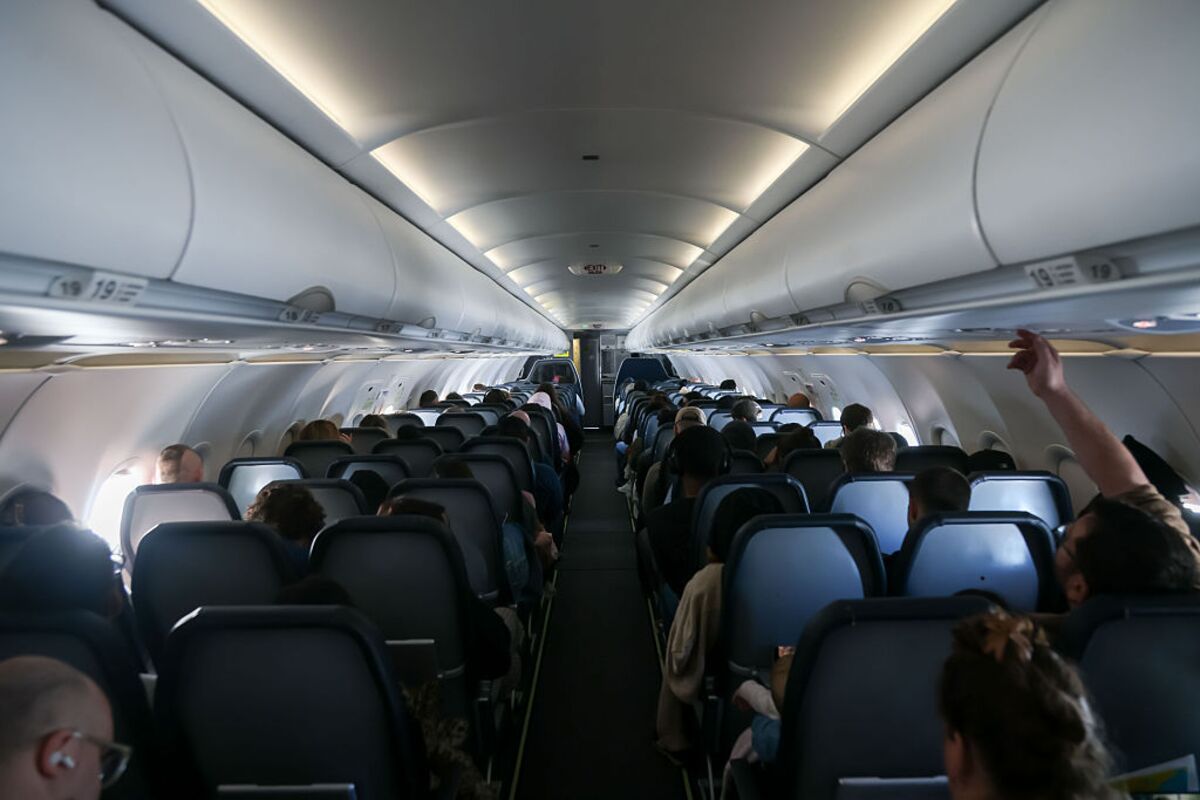 assets.bwbx.io image