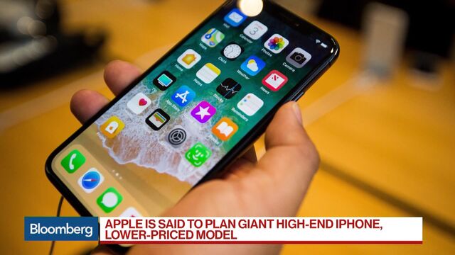 Video player cover image