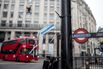 BRITAIN-HEALTH-VIRUS-COMMUTERS