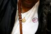 Residents Vote In Ohio Primary Election