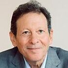 Headshot of Thomas J Pritzker "Tom"