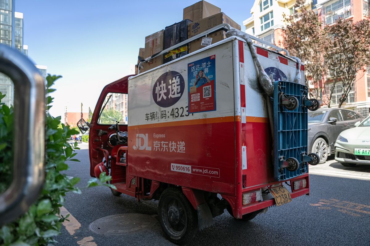 assets.bwbx.io image