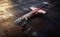 Aerion supersonic jet