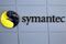 Symantec Needs Alliances, Products To Vie With Intel