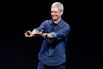 Tim Cook Q&A: The Full Interview on iPhone 6 and the Apple Watch