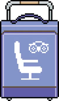 Today's Best Travel Apps, and They're All Free