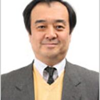Kunihiko Miyake