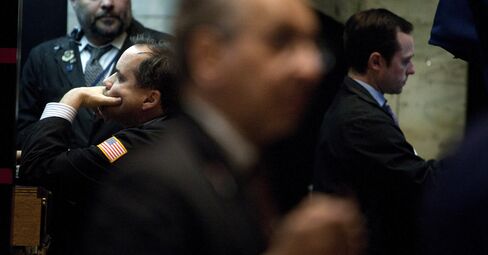 Wall Street Bonus Withdrawal Means Trading Aspen