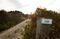 No. 16 Most Expensive Small Town: Quogue, N.Y.