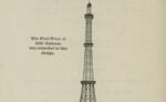 relates to When the British Tried to Build Their Own Eiffel Tower