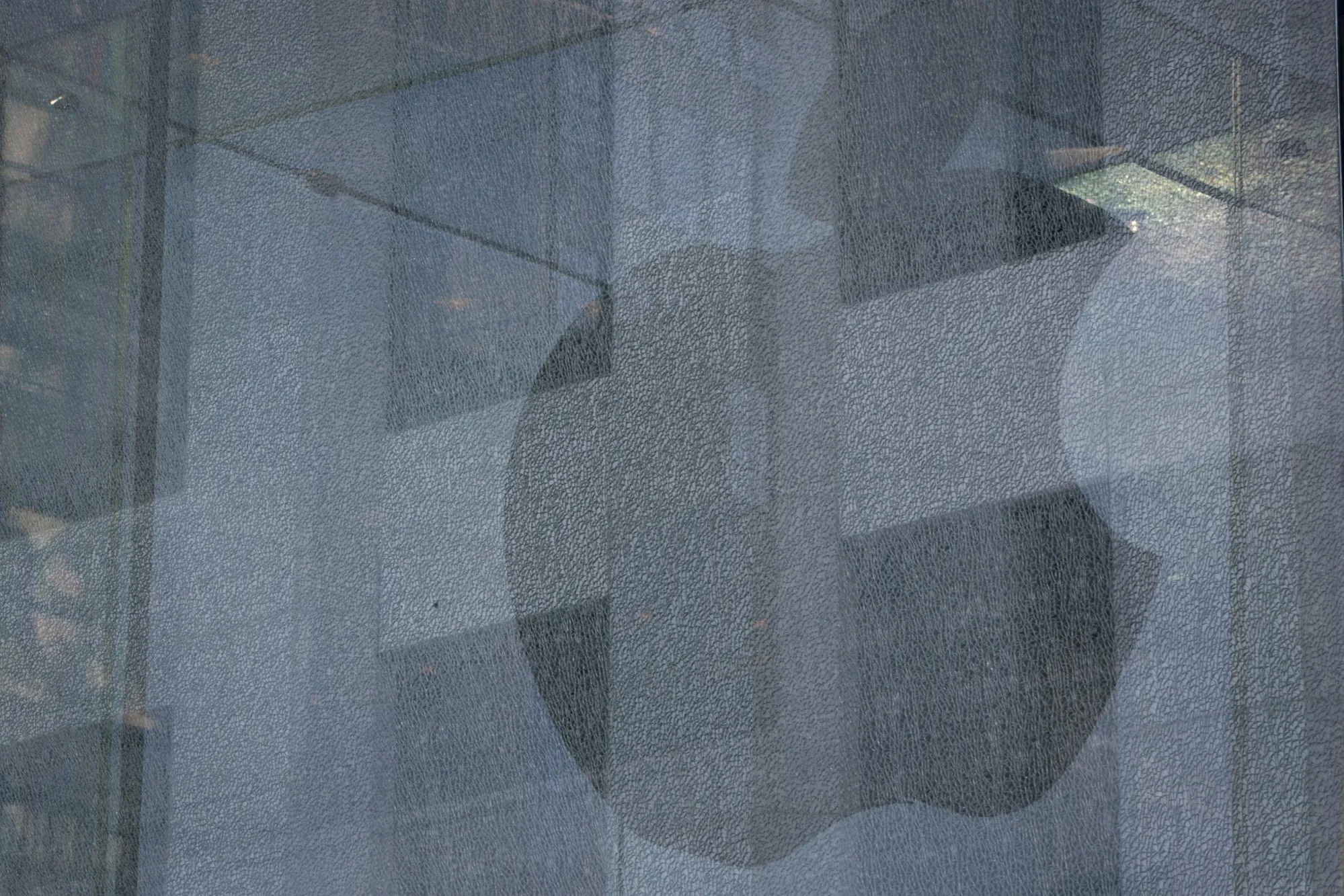 Icahn Increases Apple Stake by $500 Million in Buyback Push