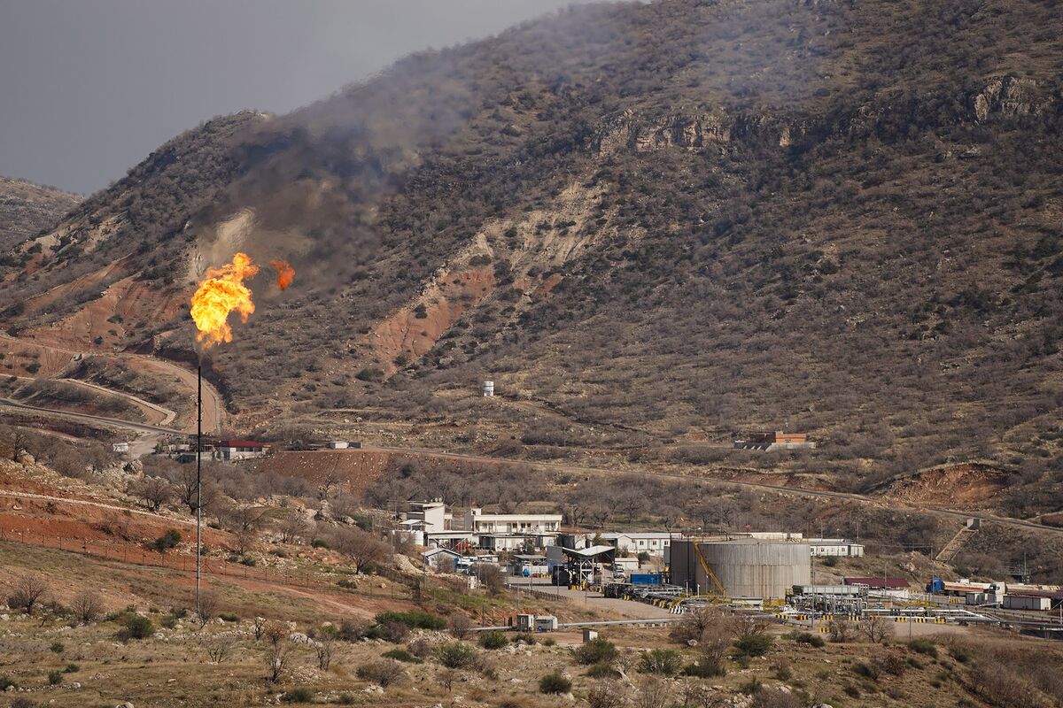 Iraq to Increase Ceyhan Oil Shipments Amid Ongoing Closure of Hormuz Strait Iraq to Increase Ceyhan Oil Shipments Amid Ongoing Closure of Hormuz Strait
