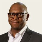 Headshot of Nkululeko Leonard Sowazi