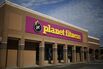 Planet Fitness Inc. Location Ahead Of Earnings Figures 