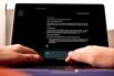 Anthropic Inks $1.8 Billion Computing Deal With Akamai