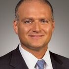 Headshot of Paul C Hilal