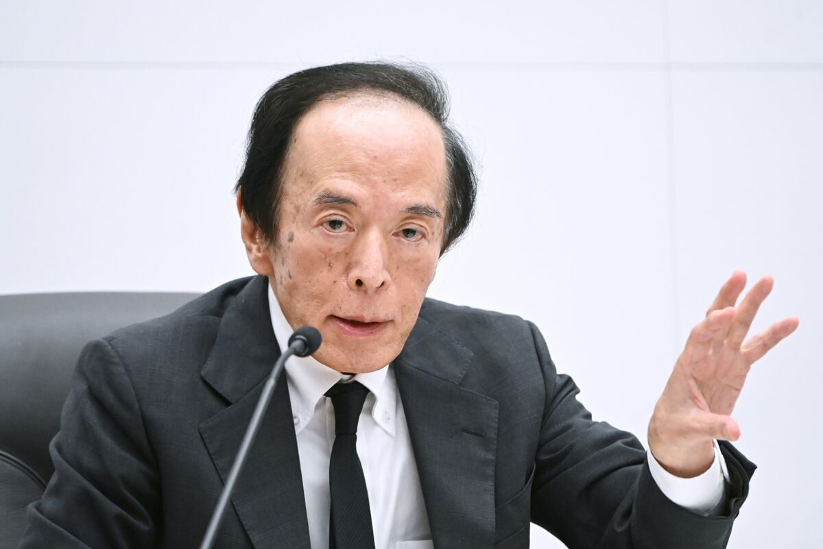 日銀、10月の連続利上げに慎重姿勢 次の利上げは12月会合の判断が焦点に
