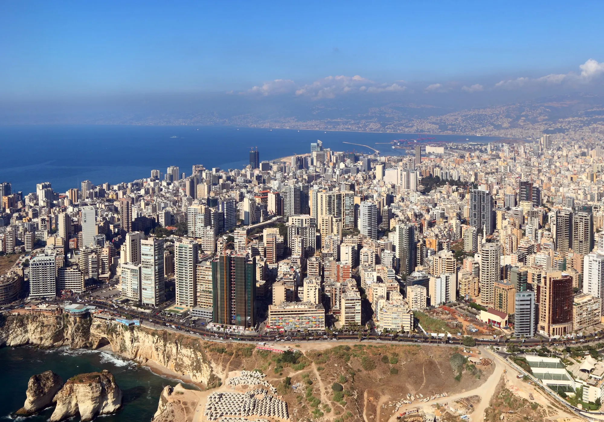 1485505634_BEIRUT