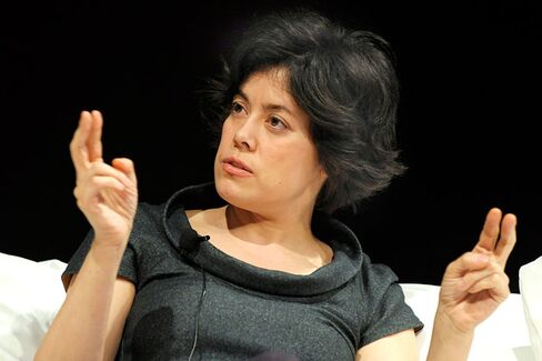 To Master Disruptions, Hire Disruptors