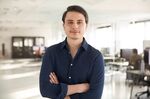 Christian Hecker