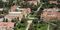 #7 University of California, Los Angeles