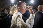 Andrew Brunson’s release doesn’t excuse Turkey’s other misbehavior.&nbsp;