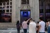 Brazil's World-Beating Currency Rally Storms Past Key Level 