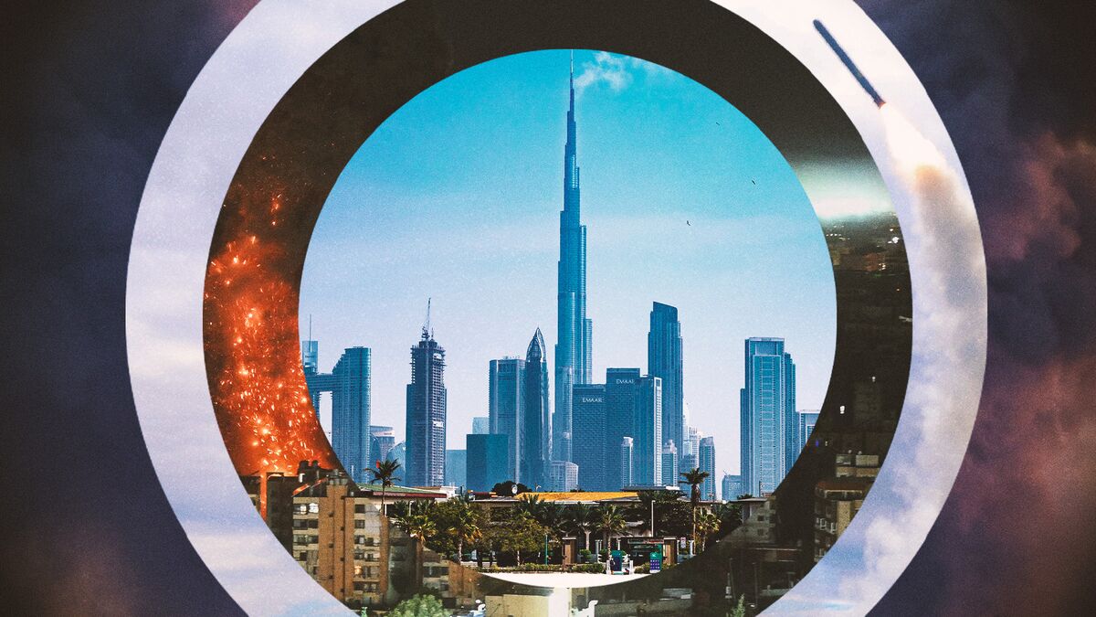 assets.bwbx.io image