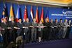 PHILIPPINES-ASEAN-DIPLOMACY