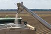 Nations Race To Secure Enough Fertilizer And Prevent Food Crisis