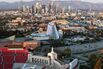 $100M Proposed For Exposition Park in LA Ahead of World Cup, Olympics