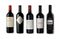 1492728589_cabernets-under-50-bloomberg-bottles-02