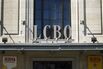 General Views of LCBO Liquor Stores