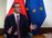 relates to Poland Threatens to Veto EU Recovery Fund Over Rule-of-Law