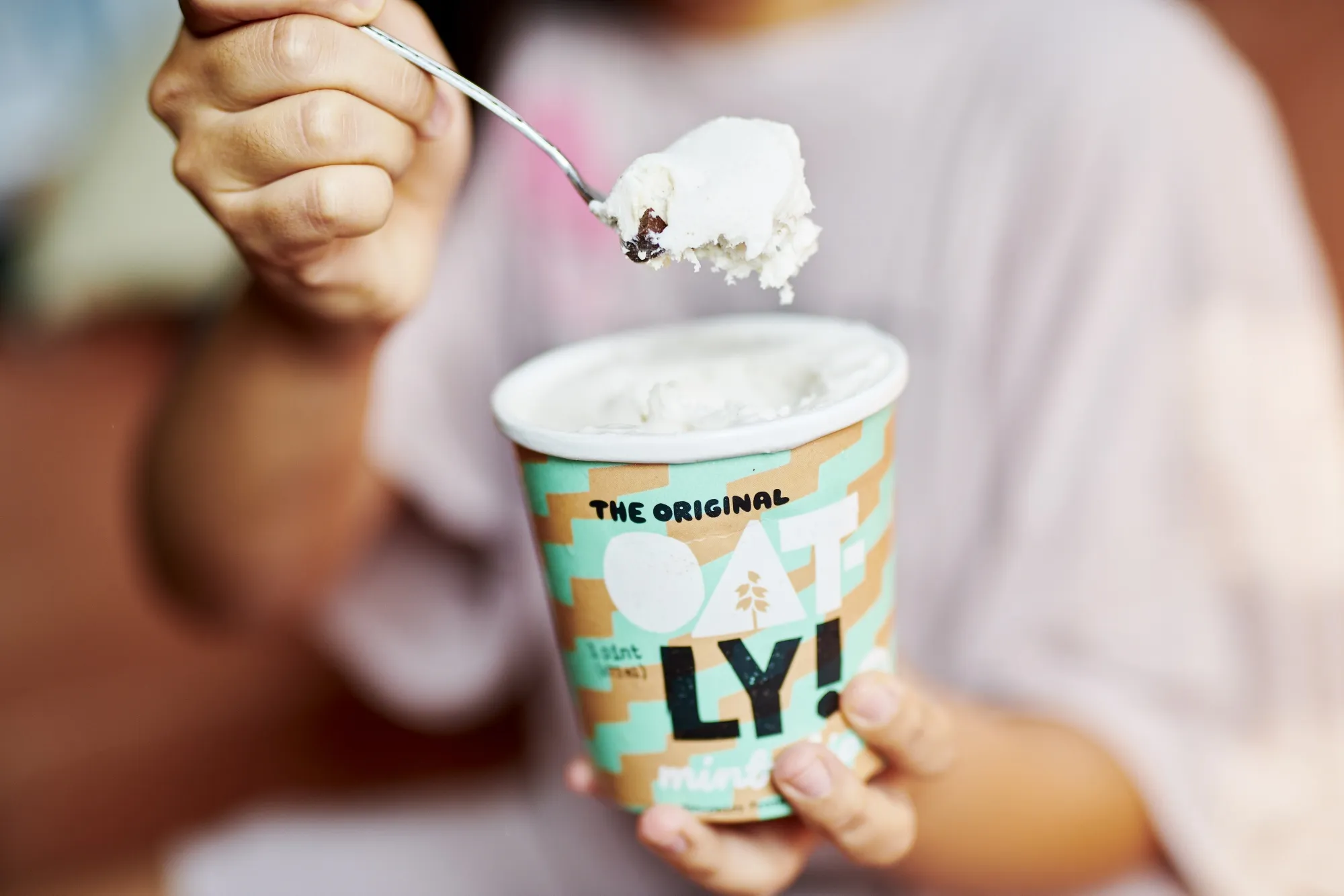 Yum.&nbsp;