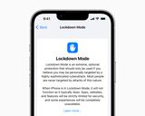 Apple Launches iPhone Security Tool to Block Targeted Attacks