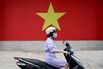 TOPSHOT-VIETNAM-TRANSPORT-ENVIRONMENT
