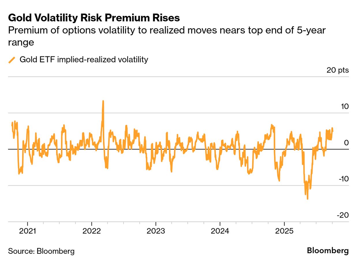 ★プレミア★ 日経ヴェリタス コロナ禍最安値前後の2020/2/9〜3/29 ヴェリタスEYE（6月2日）攻め始めたNTT、株価も反転 - 日経