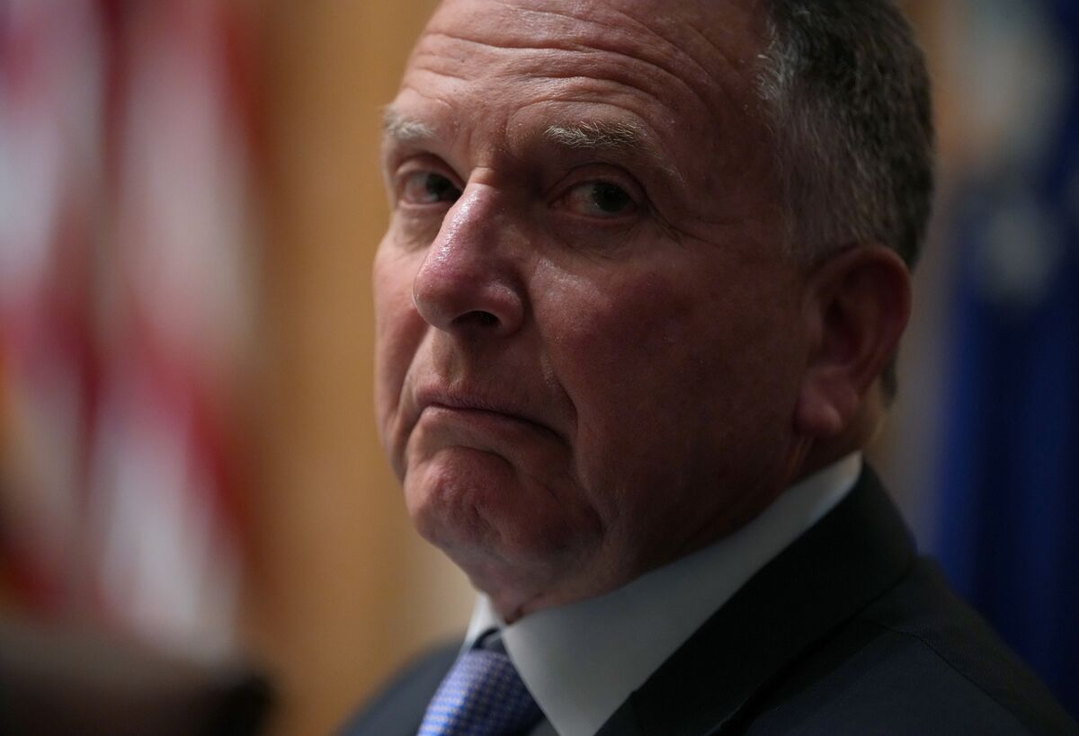 assets.bwbx.io image