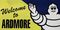 No. 19 Cheapest Place to Live: Ardmore, Okla., area
