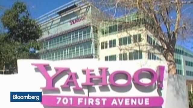 Bloomberg business news