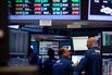1498655277_GettyImages-801353694