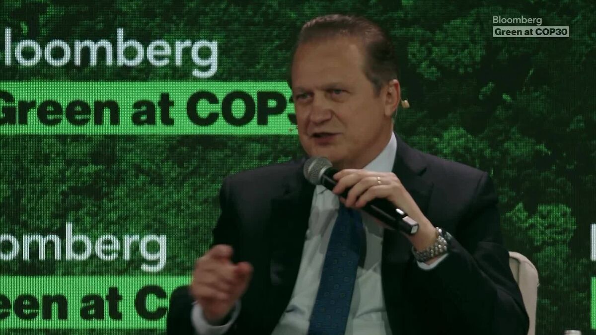 JBS to Track Entire Cattle Supply Chain in Brazil