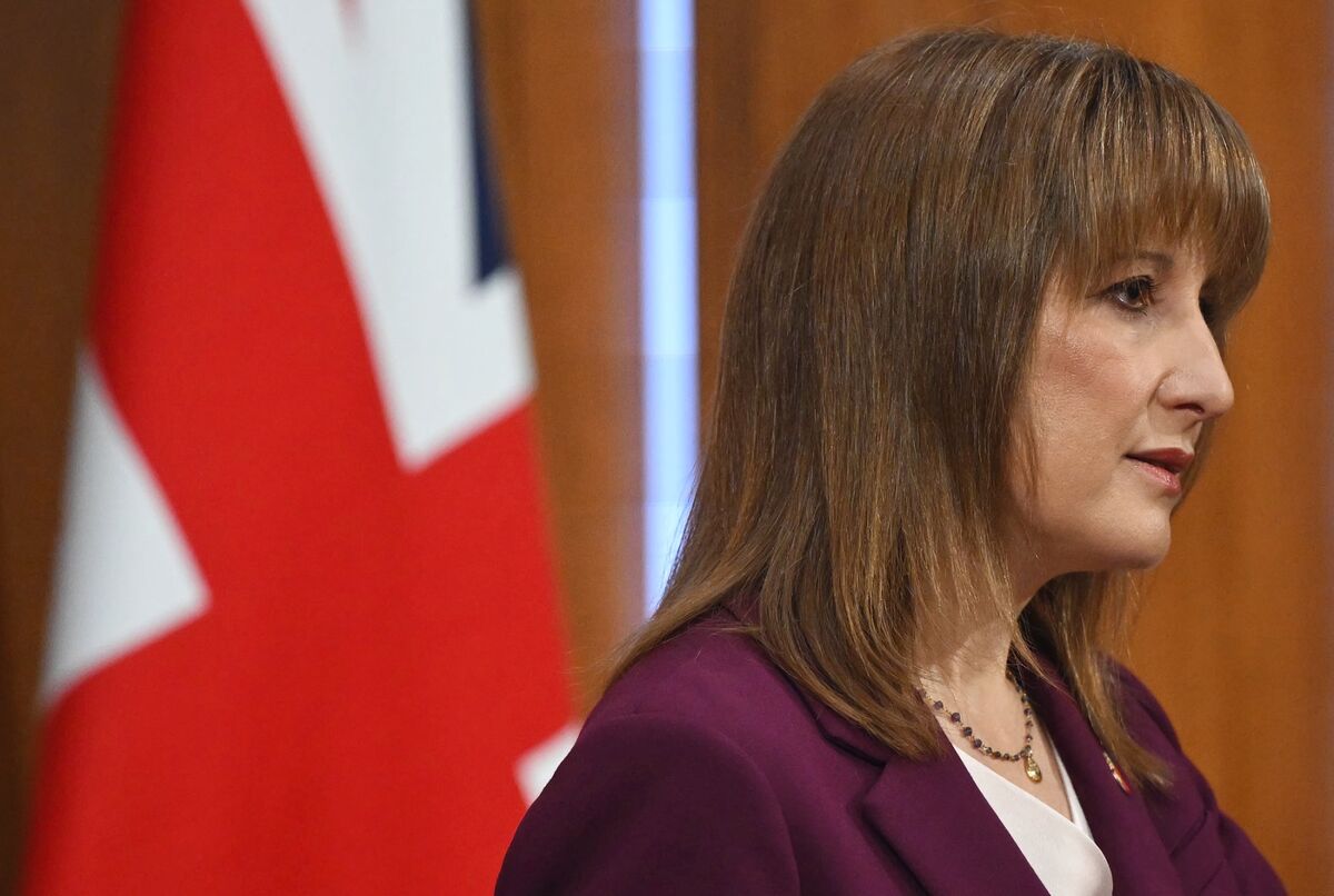 Helen Chandler-Wilde: The Narrow Path to Political Success